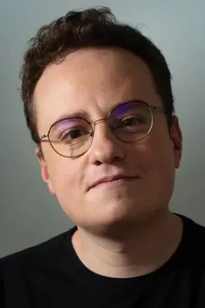 Фото Диего Фрейтас #146206