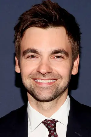 Фото Дрю Тервер #164439