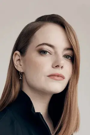 Фото Эмма Стоун (Emma Stone) #327662