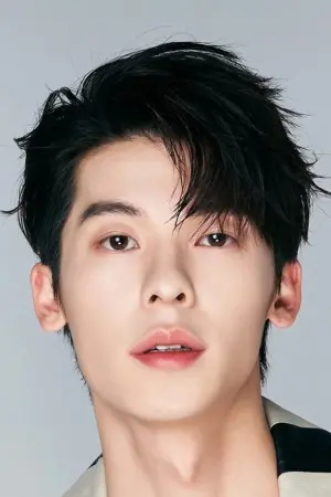 Фото Грег Сюй #135124