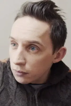 Фото Иван Филиппов #287728