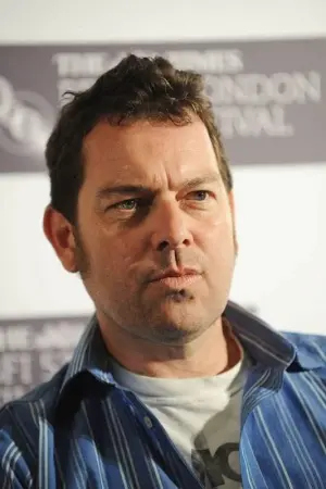 Фото Джо Пенхолл #97435