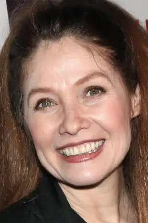 Фото Кристина Хадже #129466