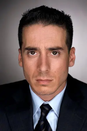 Фото Кирк Асеведо #32381