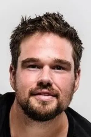 Фото Клас Вильгергорд #114021