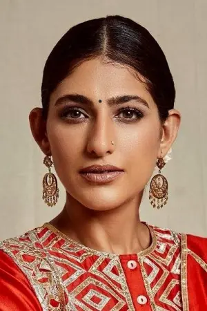 Фото  (Kubbra Sait) #195700