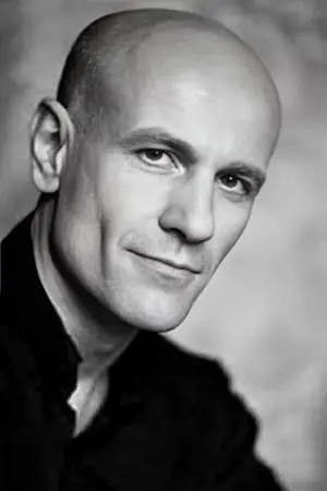 Фото Леонид Тимцуник #271462