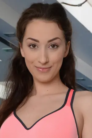 Фото  (Leyla Bentho) #171077