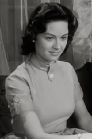 Фото Лиза Симона #196059