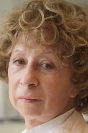 Фото Лия Ахеджакова #263378