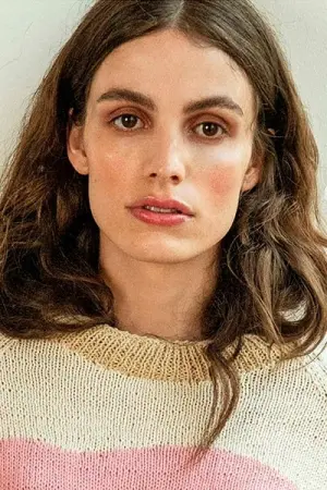 Фото Люкс Паскаль #137583