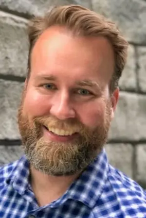 Фото Марк Томпсон #263193