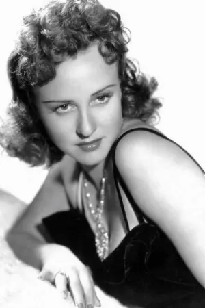 Фото Маргарет Линдси #52007