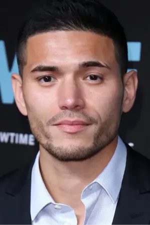 Фото Мигель Гомес #43469