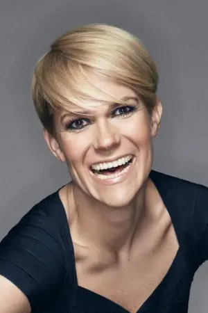 Фото Сигрид Бонде Тусвик #138950