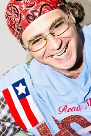 Фото Стивен Кент Джусик #98383