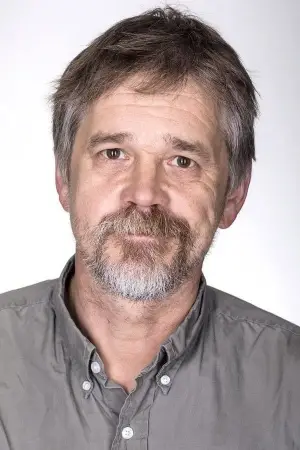 Фото Тыну Оя (Tõnu Oja) #355736