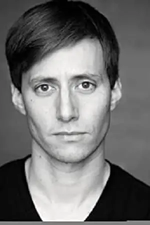 Фото Тристан Матиаэ #13727