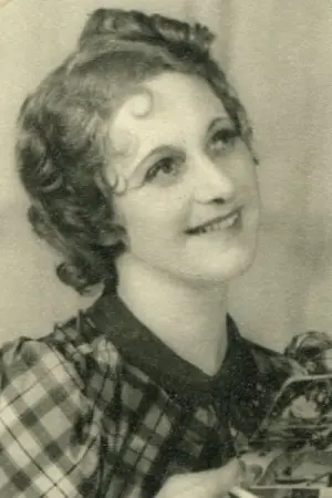 Фото Элисон Леггатт (Alison Leggatt) #293822