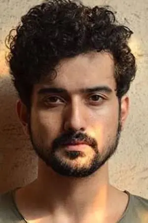 Фото  (Anant Joshi) #241752