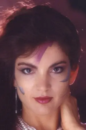 Фото Бринке Стивенс #109166