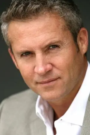 Фото Брайан Фрайдей #236227