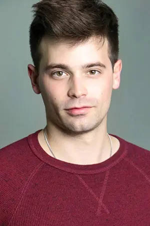 Фото Дамьен К. Хаас #137782