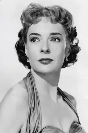 Фото Доу Аведон #278220