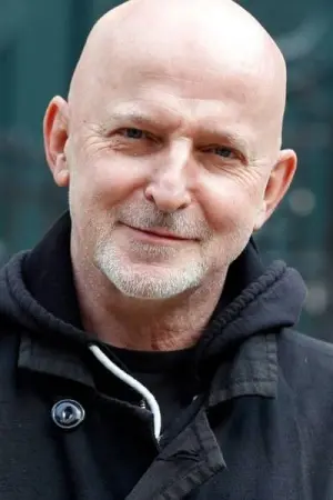 Фото Доминик Деруддер #270341