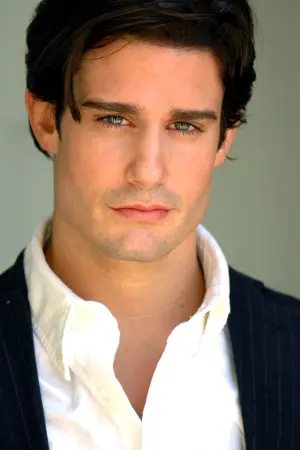 Фото  (Edward Finlay) #239320