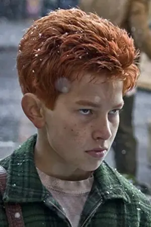 Фото Эли Снайдер #47379