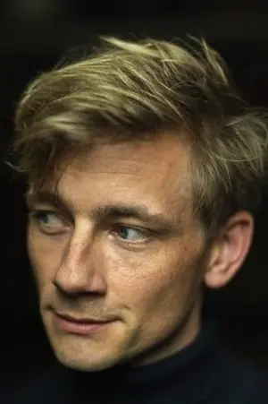 Фото Эсбен Смед #129048