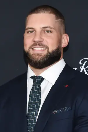 Фото Флориан Мунтяну #68612