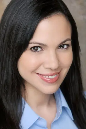 Фото  (Gloria Calderón Kellett) #92435