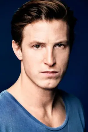 Фото Голо Эйлер #29556