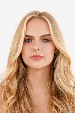 Фото Джессика Белкин #207808