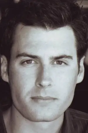 Фото Джош Стоун #369300