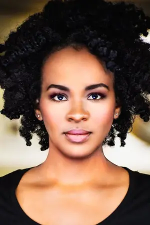 Фото Канеша Вашингтон #191366