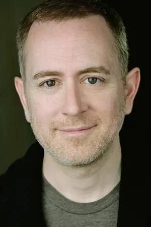 Фото Келли Миллер #124463