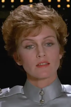 Фото Лесли Бевис #85579