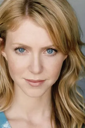 Фото Лилли Макдауэлл #115437