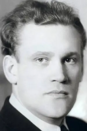 Фото Михаил Дадыко #193641