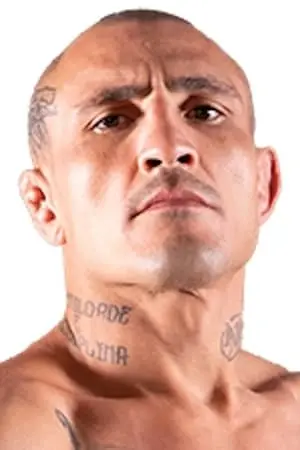 Фото Renato Gomes Gabriel #297718