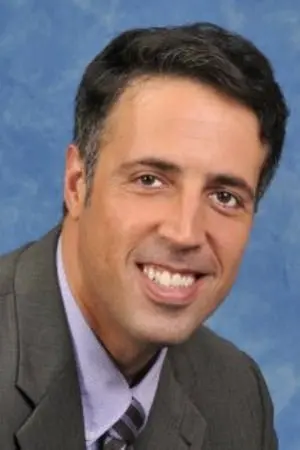 Фото Стив ДеРелиан #2157