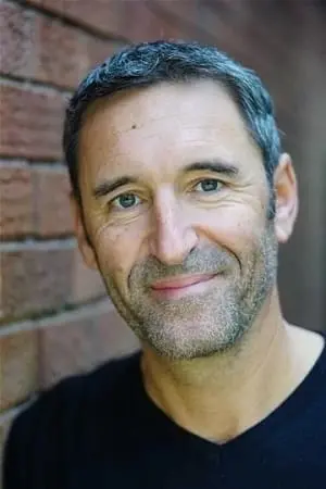 Фото Тав МакДугалл #14590