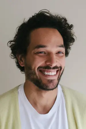 Фото Ти Джей Мартин #300433