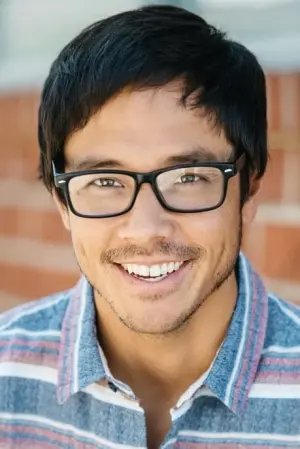 Фото Винс Фостер #19510