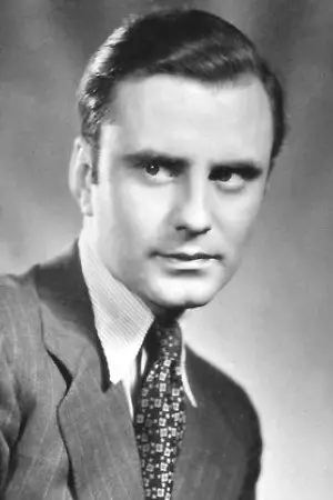 Фото Вольфганг Либенейнер #323804