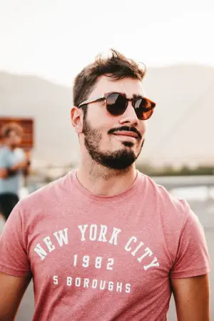 Фото Яннис Папанастасопулос #68407