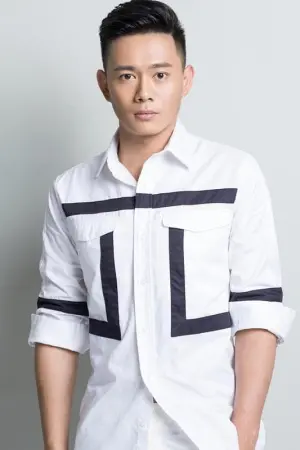 Фото Юй Хэн #289773